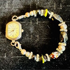 Women’s Swap Watch